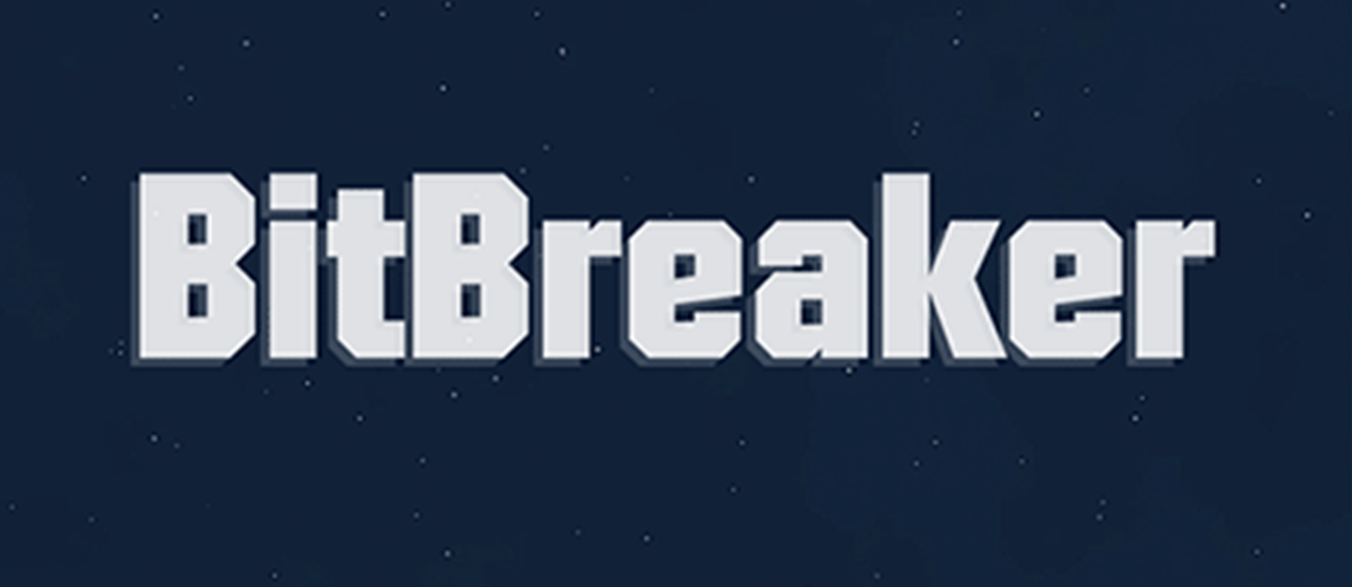 BitBreaker