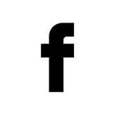 Facebook Icon