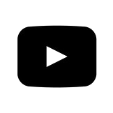 Youtube Icon